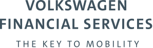 Logo referencie - volkswagen_financne_sluzby