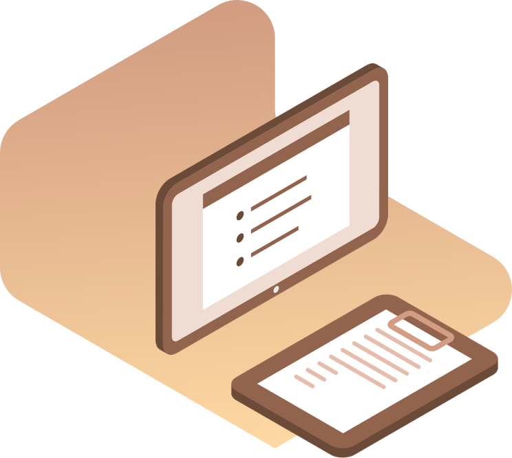 features attendance | WebJET LMS WebJET DSK rychly prehlad uloh