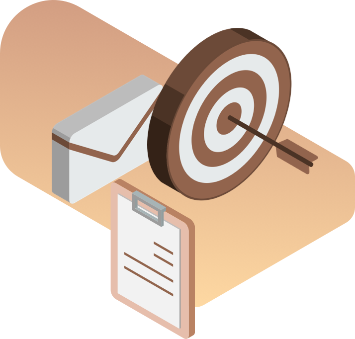 features attendance | WebJET LMS WebJET DSK - jednoduche riesenie pre komplexne projekty