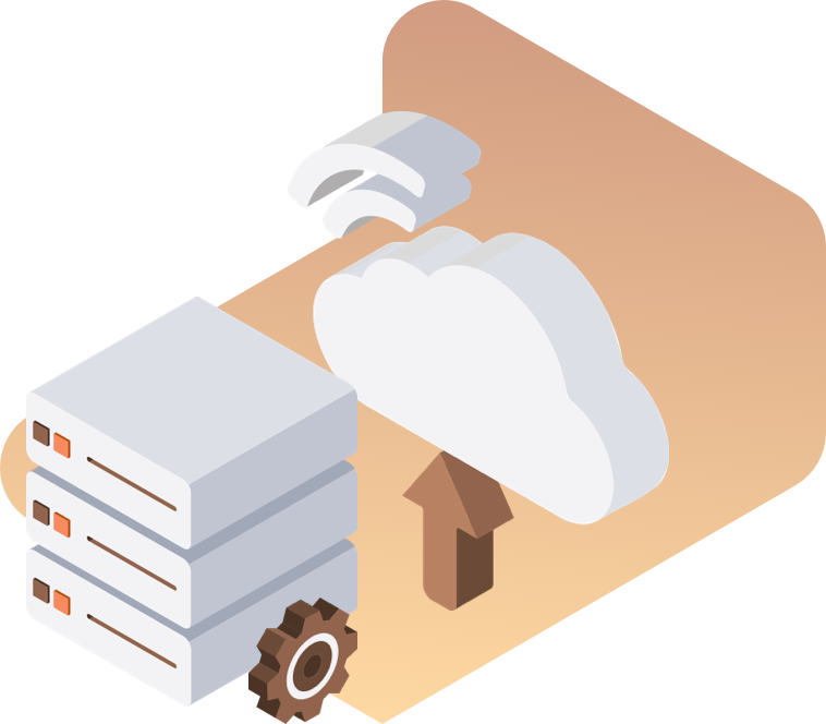 features attendance | WebJET LMS WebJET DSK rychla implementacia