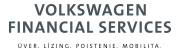 vw fs | WebJET CMS Logo referencie - Všeobecná zdravotná poisťovňa